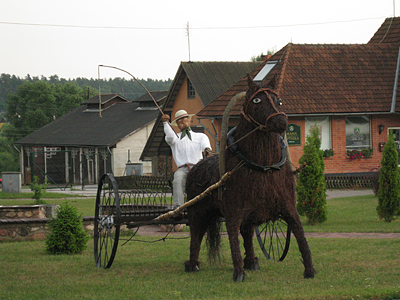 kuldiga 001 Kandava foto