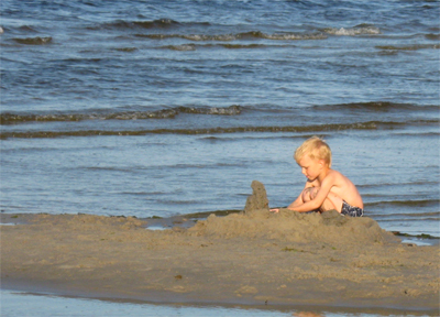 lapm_2 lapmežciems foto