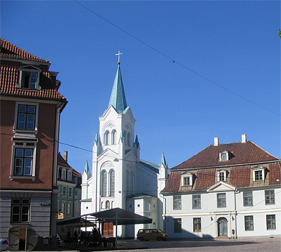 pilsllllll Pils laukums