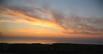 Sulriets fotogrāfija