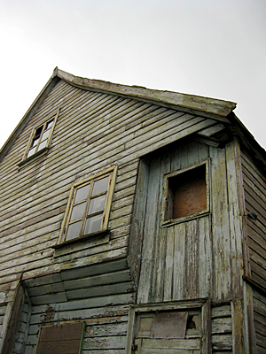 Ventspils fotogrāfijas