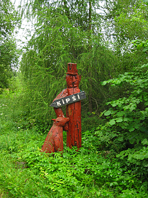 spare 107 copy Ceļazīmes. foto