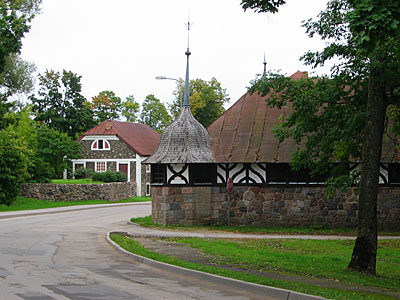 IMG_8128 Latvija. Vidzeme. Cesvaine