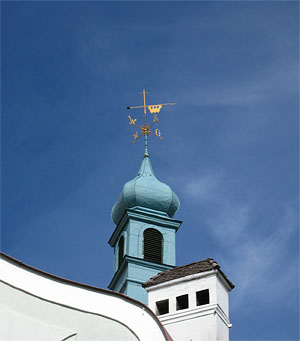 v_1 Sāpju Dievmātes baznīca. Rīga, fotogrāfijas