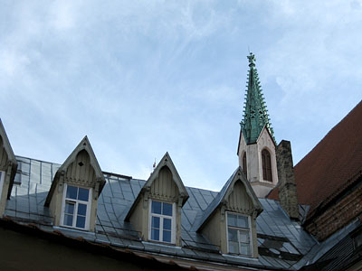 vecriga 033 Jāņa sēta