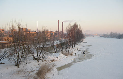 kii_2 Ķīpsalas kanāls