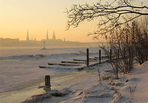 kii_7 Ķīpsalas piekraste