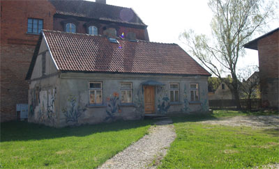 kul_2 Kuldīgas naminš